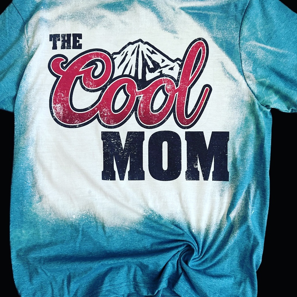 Custom made tshirt. Unisex fit. Super soft gildan softstyle.